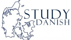 study_danish_logo